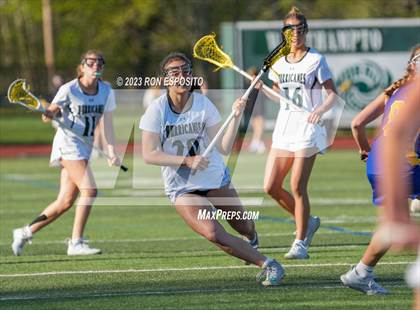 Thumbnail 3 in  Comsewogue @ Westhampton Beach photogallery.