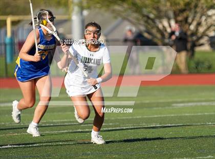Thumbnail 2 in  Comsewogue @ Westhampton Beach photogallery.