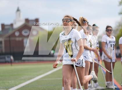 Thumbnail 2 in  Comsewogue @ Westhampton Beach photogallery.