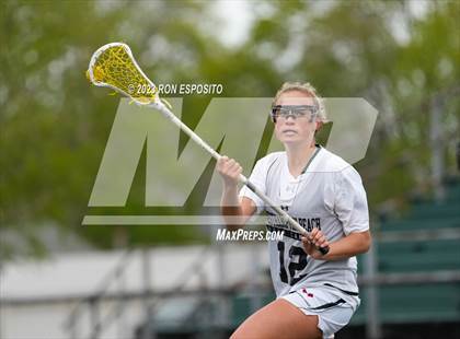 Thumbnail 1 in  Comsewogue @ Westhampton Beach photogallery.