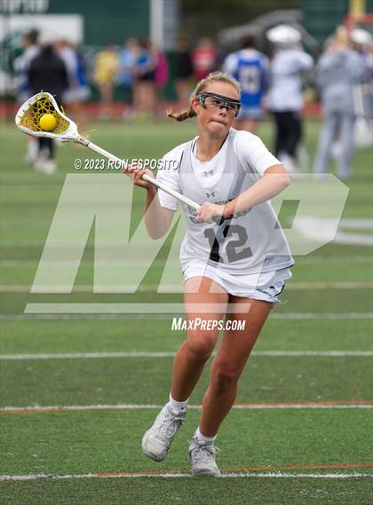 Thumbnail 1 in  Comsewogue @ Westhampton Beach photogallery.