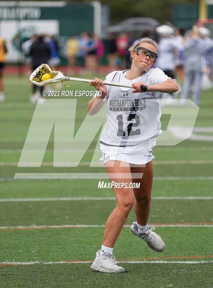 Thumbnail 2 in  Comsewogue @ Westhampton Beach photogallery.