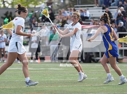 Thumbnail 2 in  Comsewogue @ Westhampton Beach photogallery.