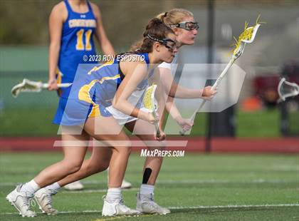 Thumbnail 2 in  Comsewogue @ Westhampton Beach photogallery.