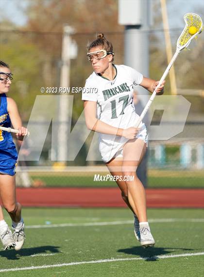 Thumbnail 1 in  Comsewogue @ Westhampton Beach photogallery.