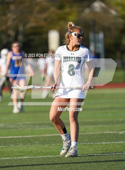 Thumbnail 1 in  Comsewogue @ Westhampton Beach photogallery.