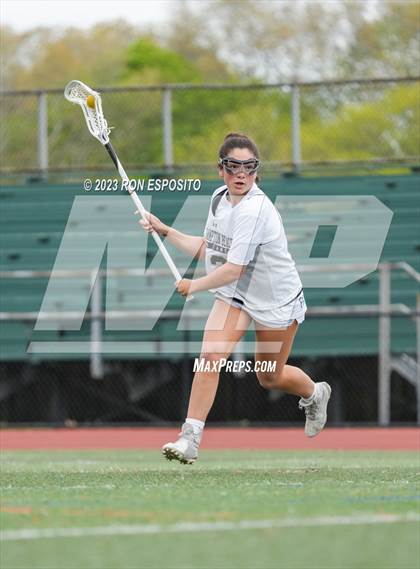 Thumbnail 1 in  Comsewogue @ Westhampton Beach photogallery.