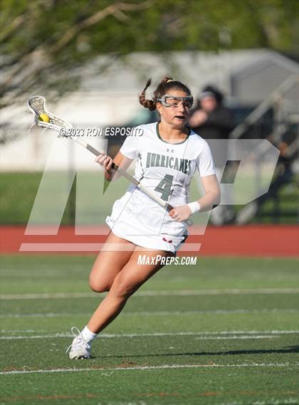 Thumbnail 2 in  Comsewogue @ Westhampton Beach photogallery.