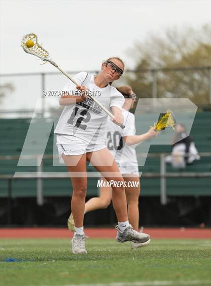 Thumbnail 2 in  Comsewogue @ Westhampton Beach photogallery.