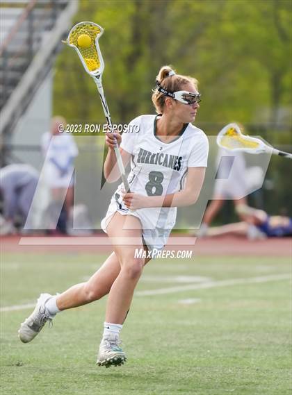 Thumbnail 3 in  Comsewogue @ Westhampton Beach photogallery.