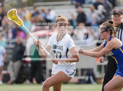 Thumbnail 3 in  Comsewogue @ Westhampton Beach photogallery.