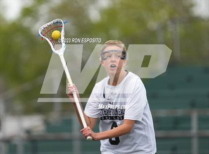 Thumbnail 2 in  Comsewogue @ Westhampton Beach photogallery.