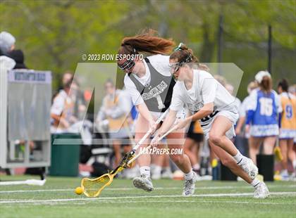 Thumbnail 3 in  Comsewogue @ Westhampton Beach photogallery.