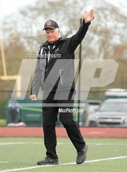 Thumbnail 1 in  Comsewogue @ Westhampton Beach photogallery.
