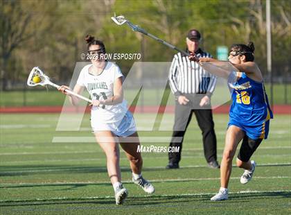 Thumbnail 2 in  Comsewogue @ Westhampton Beach photogallery.