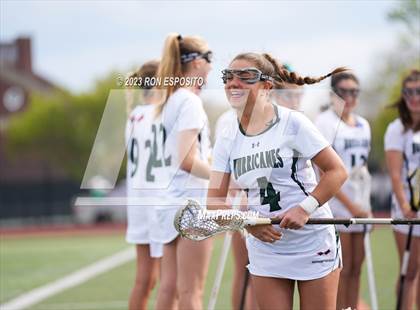 Thumbnail 3 in  Comsewogue @ Westhampton Beach photogallery.