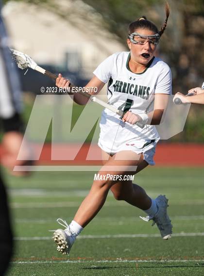 Thumbnail 3 in  Comsewogue @ Westhampton Beach photogallery.