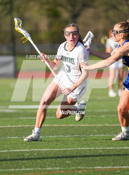 Thumbnail 2 in  Comsewogue @ Westhampton Beach photogallery.