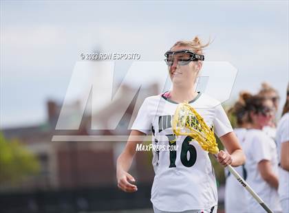 Thumbnail 2 in  Comsewogue @ Westhampton Beach photogallery.