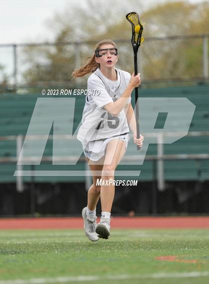 Thumbnail 1 in  Comsewogue @ Westhampton Beach photogallery.