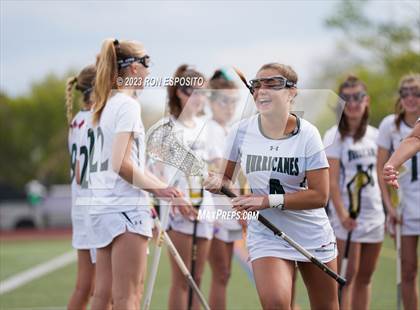 Thumbnail 2 in  Comsewogue @ Westhampton Beach photogallery.