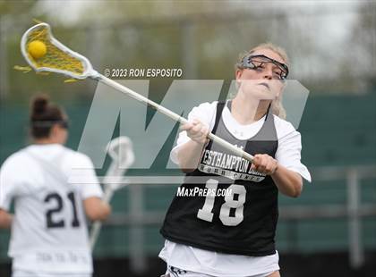 Thumbnail 2 in  Comsewogue @ Westhampton Beach photogallery.