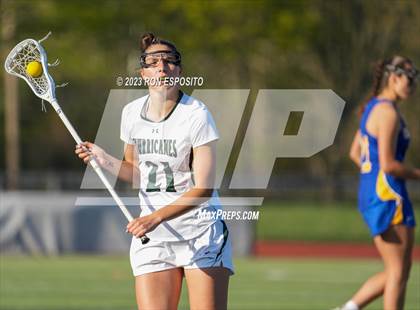 Thumbnail 1 in  Comsewogue @ Westhampton Beach photogallery.