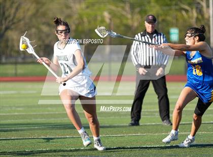 Thumbnail 1 in  Comsewogue @ Westhampton Beach photogallery.