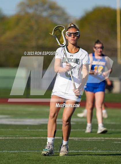 Thumbnail 2 in  Comsewogue @ Westhampton Beach photogallery.