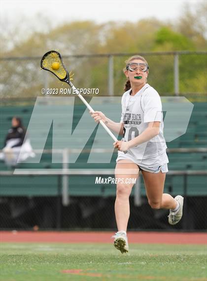 Thumbnail 3 in  Comsewogue @ Westhampton Beach photogallery.