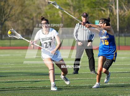 Thumbnail 3 in  Comsewogue @ Westhampton Beach photogallery.