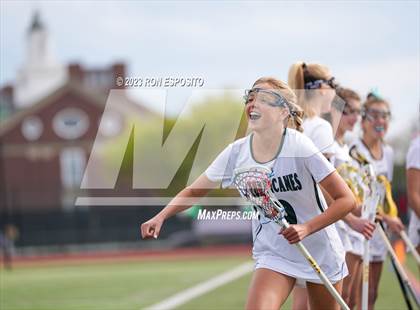 Thumbnail 1 in  Comsewogue @ Westhampton Beach photogallery.