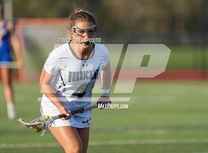 Thumbnail 2 in  Comsewogue @ Westhampton Beach photogallery.