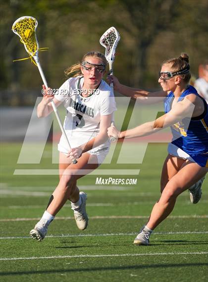 Thumbnail 3 in  Comsewogue @ Westhampton Beach photogallery.