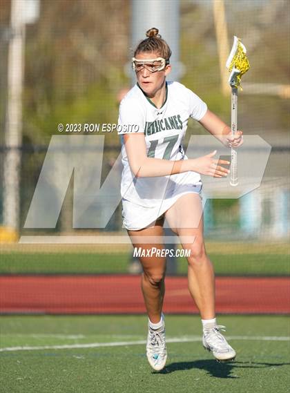 Thumbnail 2 in  Comsewogue @ Westhampton Beach photogallery.