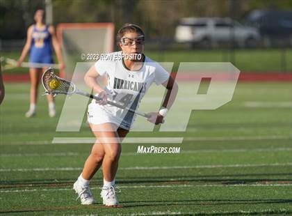 Thumbnail 1 in  Comsewogue @ Westhampton Beach photogallery.