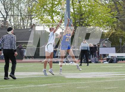 Thumbnail 2 in  Comsewogue @ Westhampton Beach photogallery.