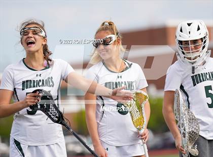 Thumbnail 1 in  Comsewogue @ Westhampton Beach photogallery.