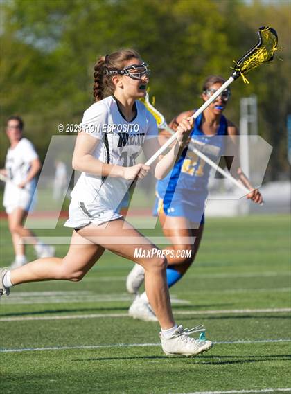Thumbnail 3 in  Comsewogue @ Westhampton Beach photogallery.