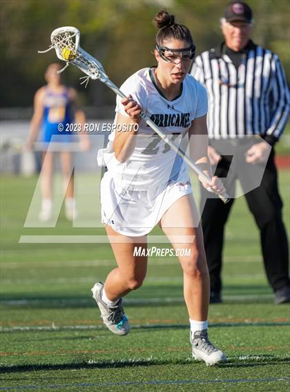 Thumbnail 3 in  Comsewogue @ Westhampton Beach photogallery.