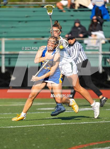 Thumbnail 1 in  Comsewogue @ Westhampton Beach photogallery.