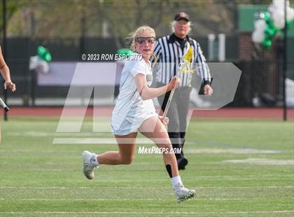 Thumbnail 2 in  Comsewogue @ Westhampton Beach photogallery.