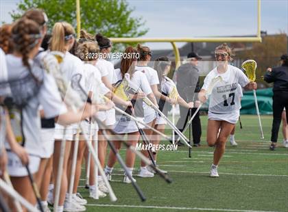 Thumbnail 2 in  Comsewogue @ Westhampton Beach photogallery.