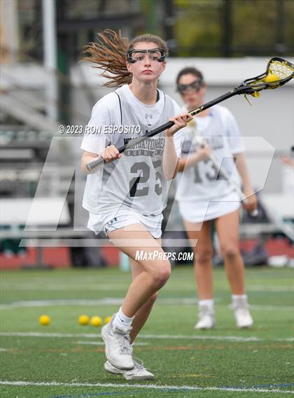 Thumbnail 1 in  Comsewogue @ Westhampton Beach photogallery.