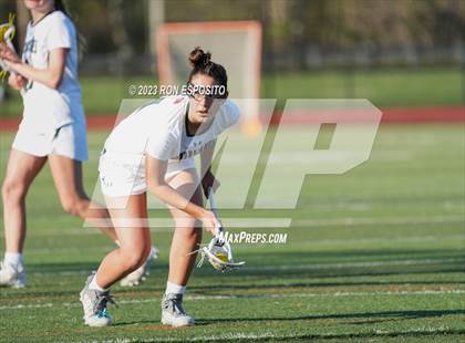 Thumbnail 3 in  Comsewogue @ Westhampton Beach photogallery.