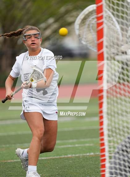 Thumbnail 3 in  Comsewogue @ Westhampton Beach photogallery.