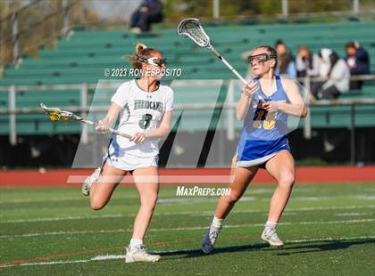 Thumbnail 2 in  Comsewogue @ Westhampton Beach photogallery.