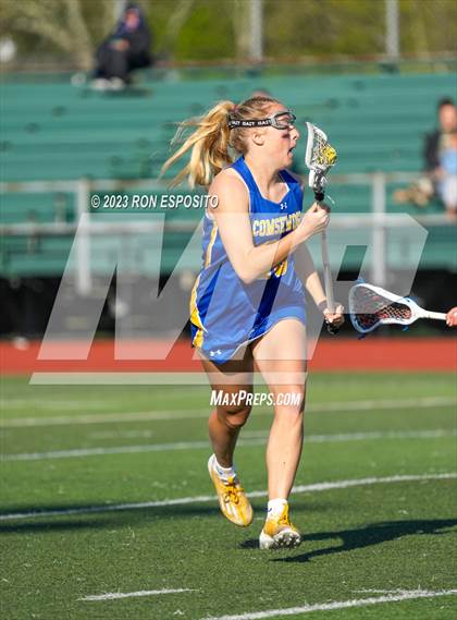 Thumbnail 1 in  Comsewogue @ Westhampton Beach photogallery.