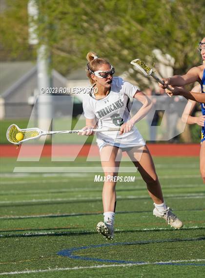 Thumbnail 1 in  Comsewogue @ Westhampton Beach photogallery.