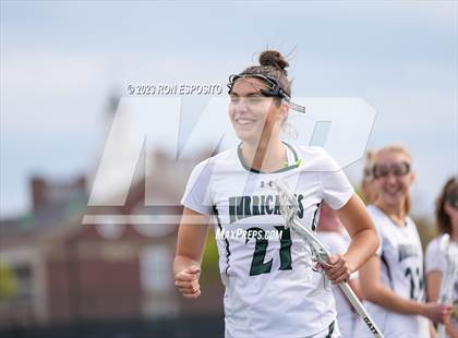 Thumbnail 1 in  Comsewogue @ Westhampton Beach photogallery.